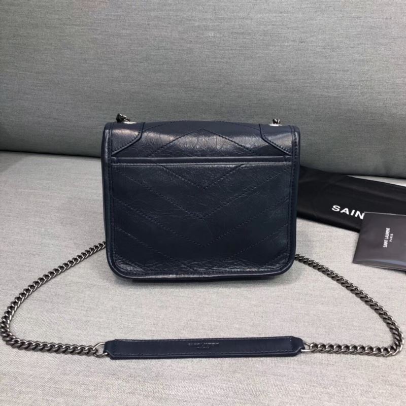 Y51 niki bags